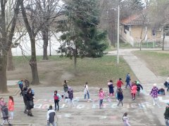 IMG_20190320_103645.jpg